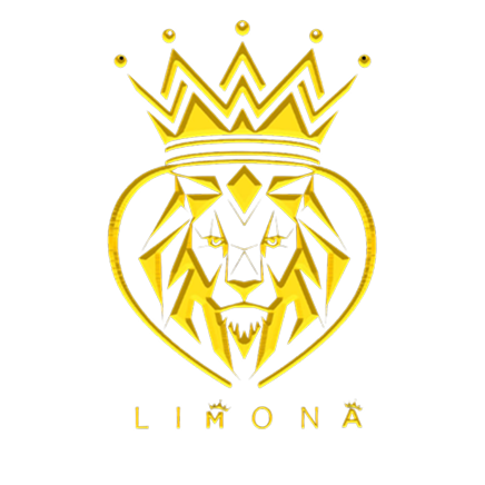Limona logo